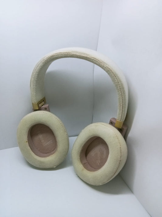 🎧  jbl e55 audifonos-usados