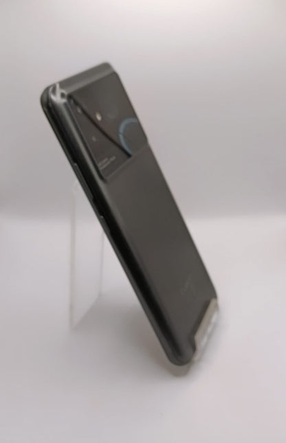 CUBOT note 21 128gb 4ram liberado, usado