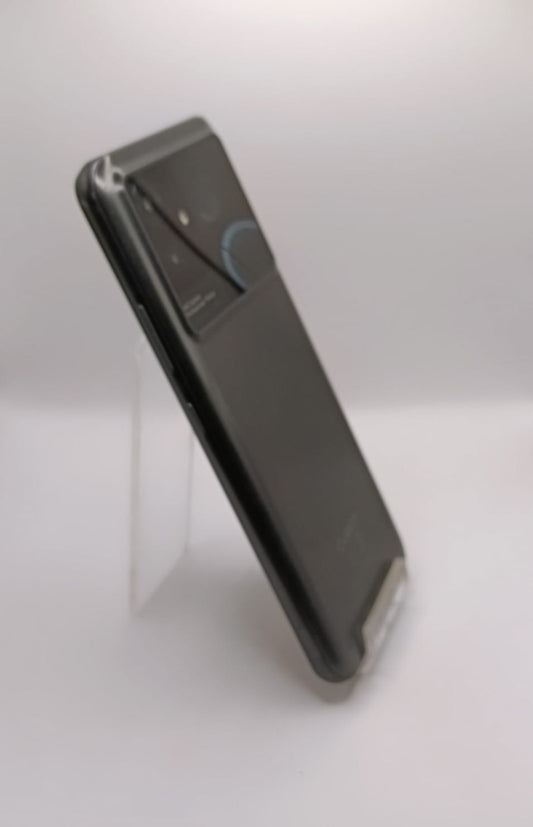 CUBOT note 21 128gb 4ram liberado, usado