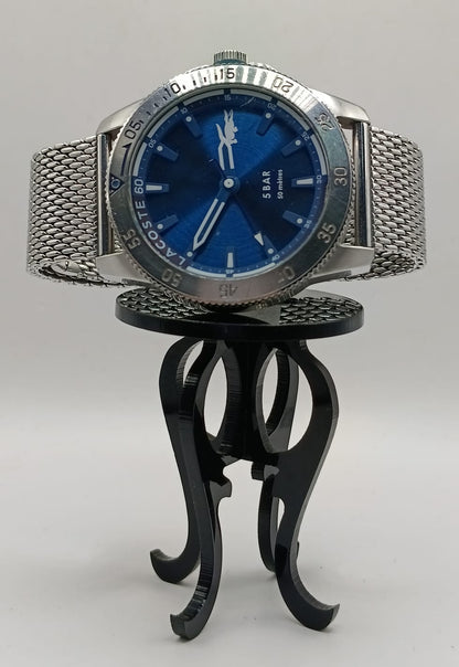 Reloj LACOSTE LOC.152.1.1 - USADO