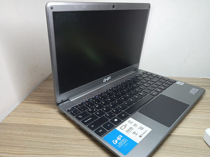 LAPTOP GHIA USADA 64 GB 4 RAM USADA