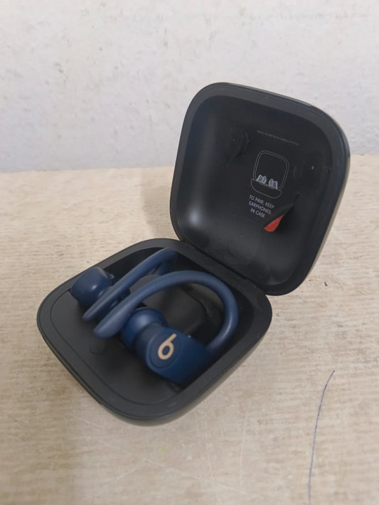 Audifonos BEST PRO 2, usado