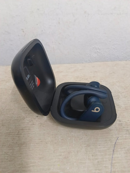 Audifonos BEST PRO 2, usado