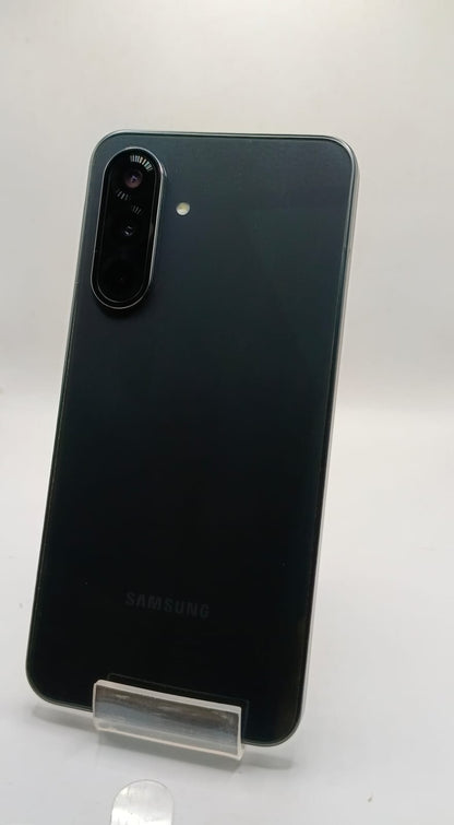 SAMSUNG GALAXY A36 5G 128 GB 4 RAM