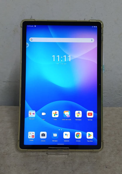 Tableta Lenovo tab-p11, usado