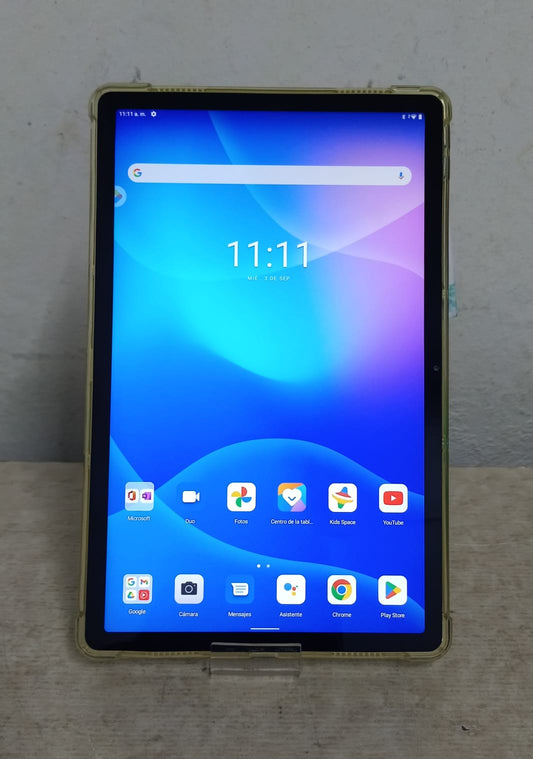Tableta Lenovo tab-p11, usado