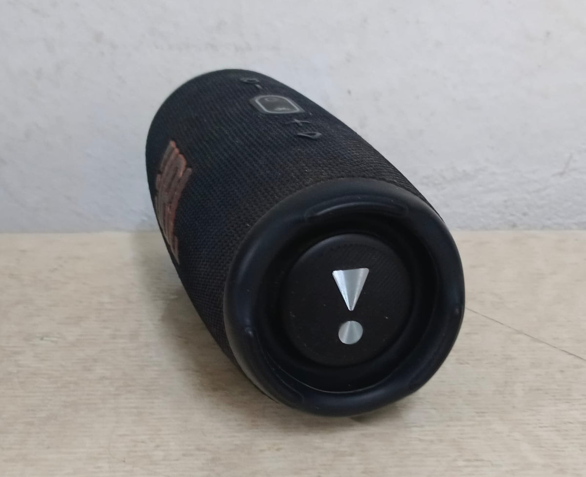 Bocina recargable JBL sharge 5