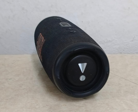 Bocina recargable JBL sharge 5