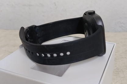 Reloj smart watch XIAOMI redmi watch 5, usado