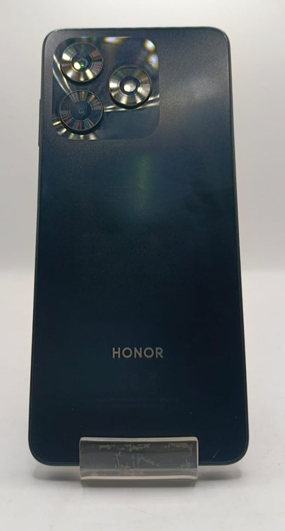 Honor X5C 128gb 4 de RAM liberado, usado