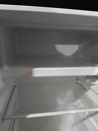 Refrigerador Atvio home 7 pies, usado