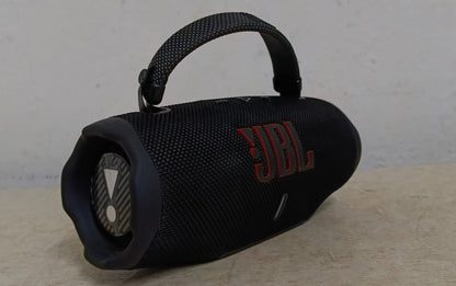 BOCINA CHARGER 6 JBL