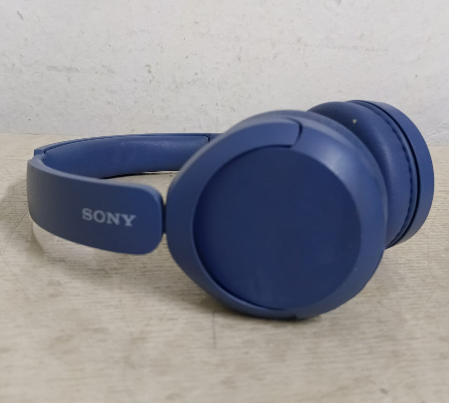 Audifonos Inalambricos SONY yy2928, usado
