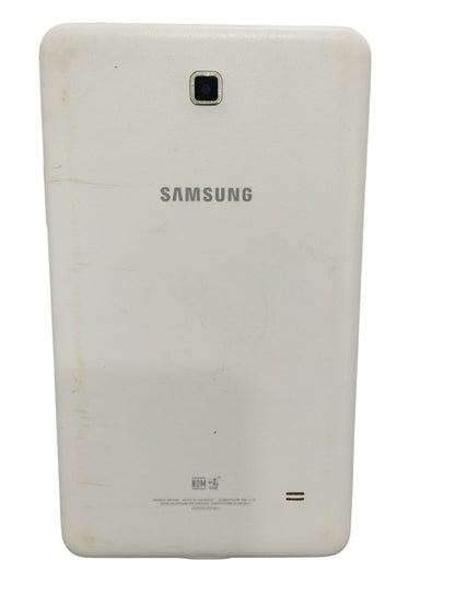 Tablet Samsung Galaxy Tab 4-USADA