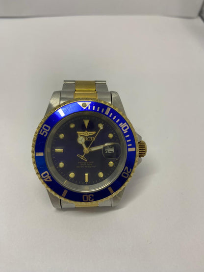 Reloj Invicta ⌚️/26972