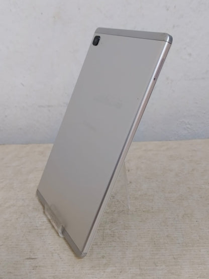 tableta SAMSUNG tab a7 32gb 3ram liberado, usado