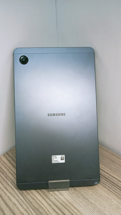 Samsung Galaxy Tab A11 64gb