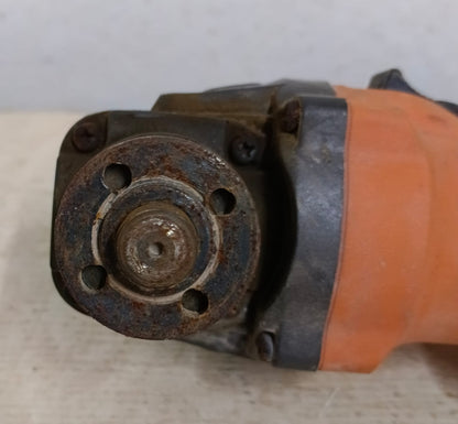 Mini esmeril TRUPER esma-4a7, usado