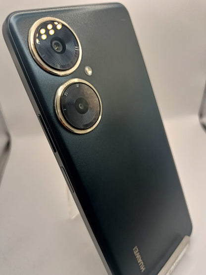 huawei nova 11 128gb 8ram liberado, usado
