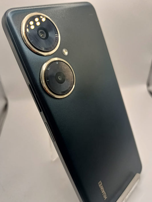 huawei nova 11 128gb 8ram liberado, usado