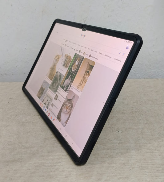 Tableta SAMSUNG tab s8, usado