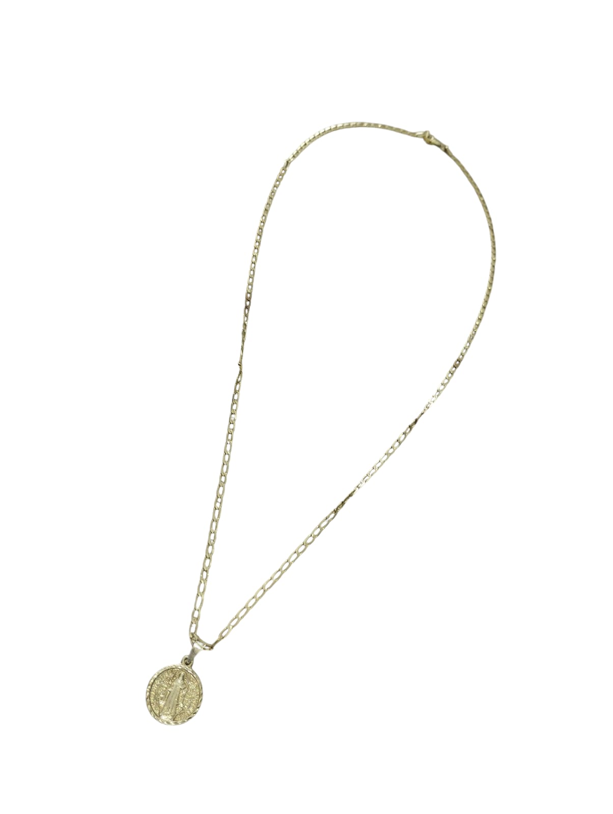 💛✨ CADENITA DE ORO 10K – 5 GRAMOS ✨💛