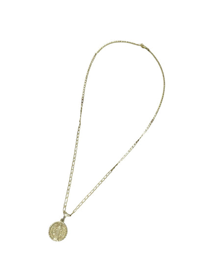 💛✨ CADENITA DE ORO 10K – 5 GRAMOS ✨💛