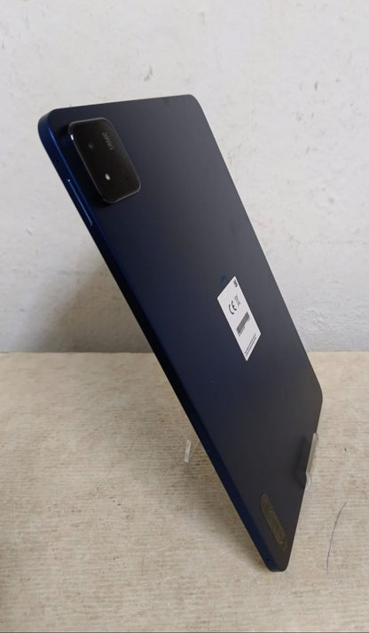Tableta POCO pad x1 512gb 8ram, usado