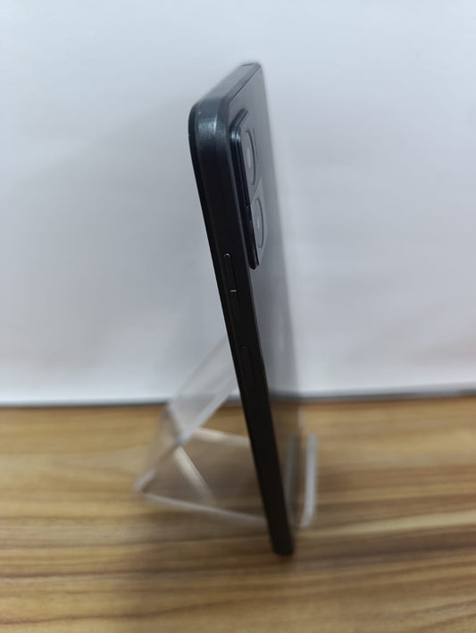 CELULAR MOTO E22i 64 GB 2 RAM LIBERADO USADO