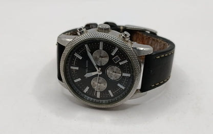 Reloj tipo pulsera MICHAEL KORS, usado