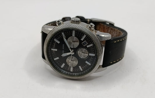 Reloj tipo pulsera MICHAEL KORS, usado