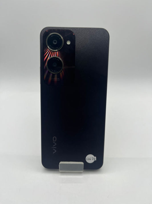 Celular Vivo Y18 128 Gb 6 Ram Libre