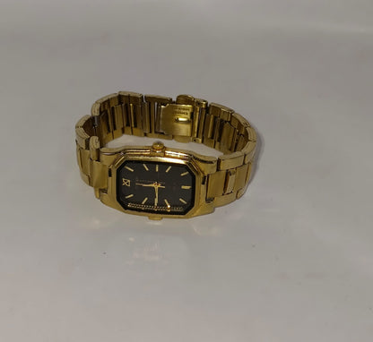 Reloj tipo pulsera CITIZEN, usado