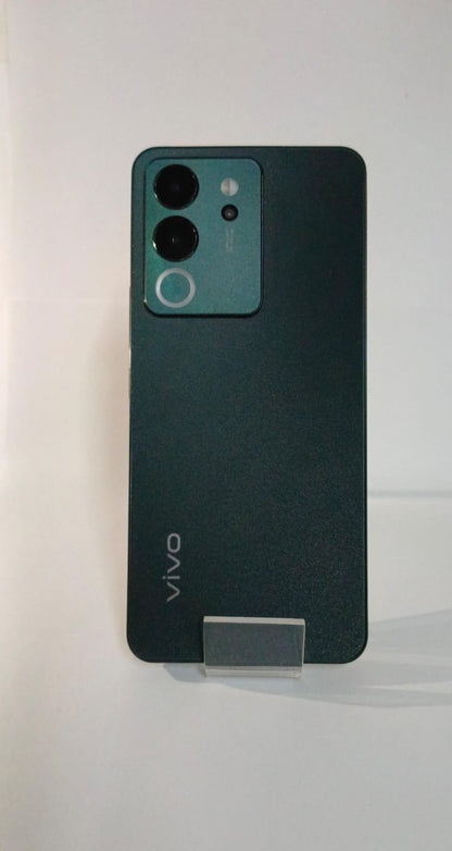Celular vivo V30 Lite 5G / 256 GB / 12 GB RAM usado 💥💎