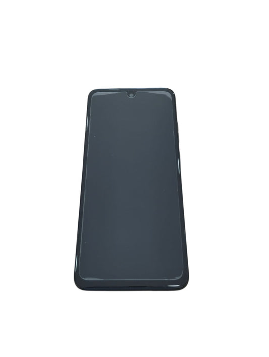 📱✨ MOTOROLA G34 – 256GB / 8GB RAM ✨📱