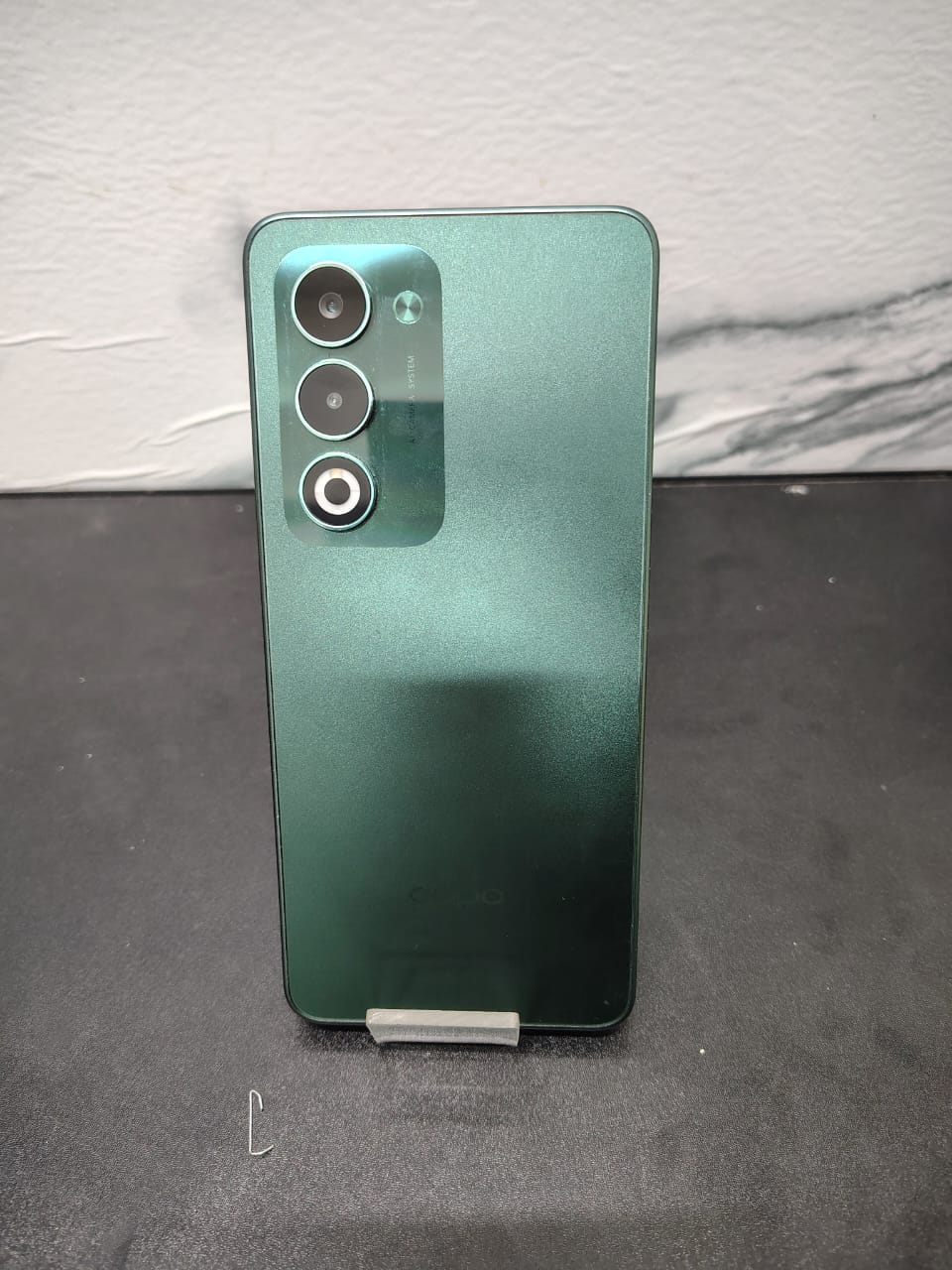 OPPO A5 256 GB 4 RAM