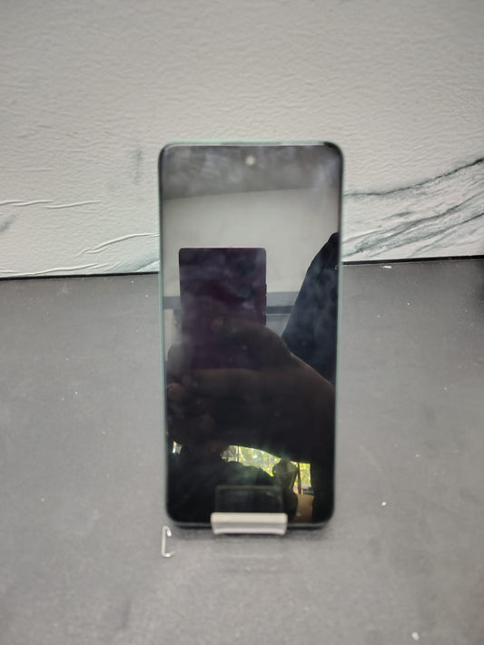OPPO A5 256 GB 4 RAM