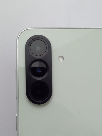 GALAXY A56-USADO