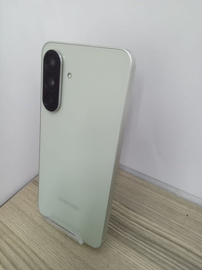 GALAXY A56-USADO