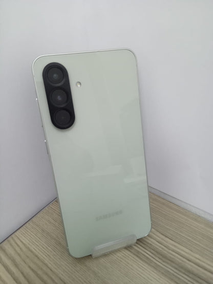 GALAXY A56-USADO