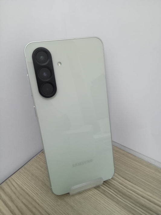 GALAXY A56-USADO
