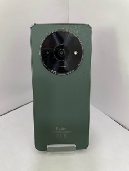 Xiaomi Redmi A3 – 64GB / 4GB RAM- Usado