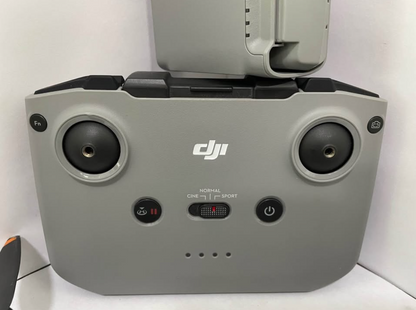 Drone DJI Mini 2 SE – Usado