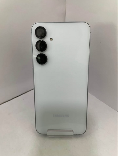 Samsung Galaxy A55 – 256GB / 8GB RAM
