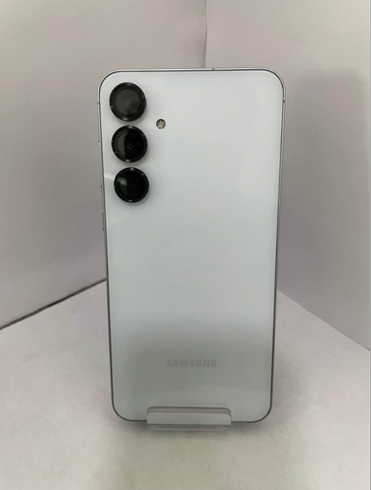 Samsung Galaxy A55 – 256GB / 8GB RAM