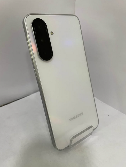 Samsung Galaxy A36 – 128 GB / 6 GB RAM – Usado