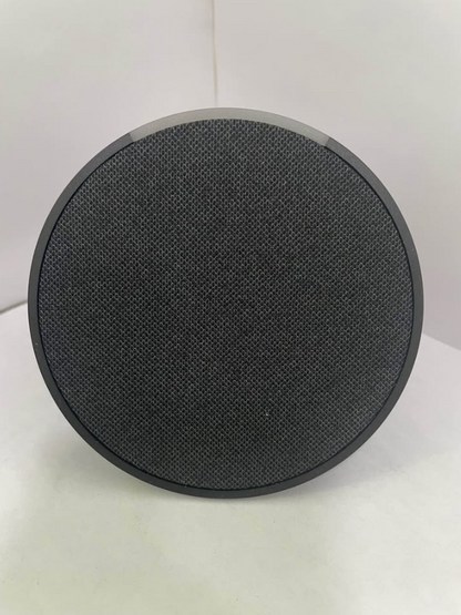 Bocina Alexa Echo Pop- Usada