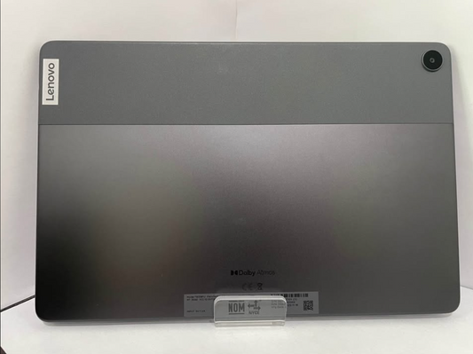 Tablet Lenovo M10 3ra Generación- Usada