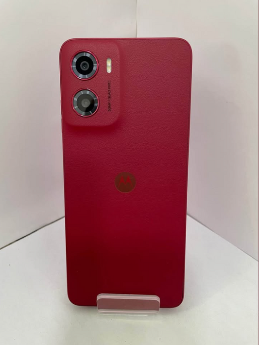 Moto g05 - 128 GB / 4 GB RAM - Usado