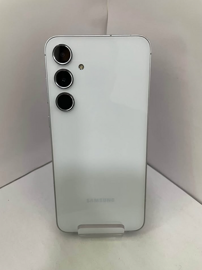 Samsung Galaxy A55 - 256 GB / 6 GB RAM -  Usado